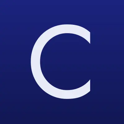 Cersanit, салон керамической плитки и санфаянса, лого-визитка