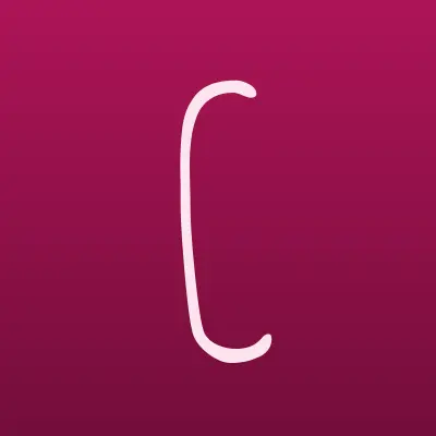 ChasTorg, магазин часов, лого-визитка