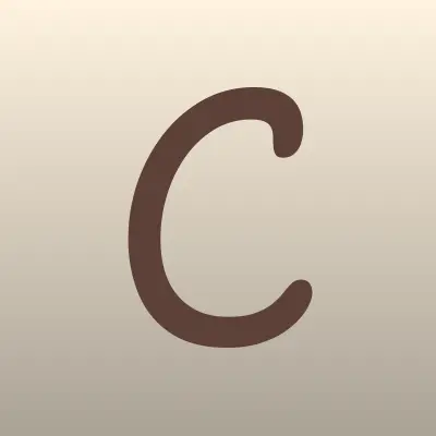 Clever, математический клуб, лого-визитка