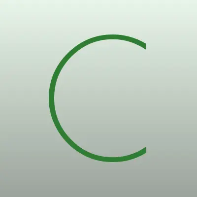 ClimateMoskow, компания, лого-визитка