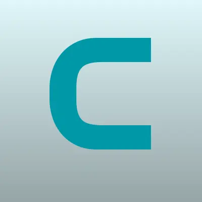 Cotton candy, автомат по продаже сладкой ваты, лого-визитка