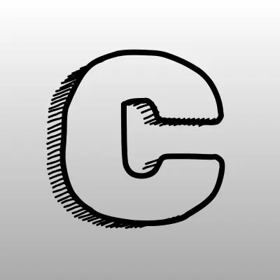 CrossfitSTRELA, спортивный клуб функциональных тренировок, лого-визитка