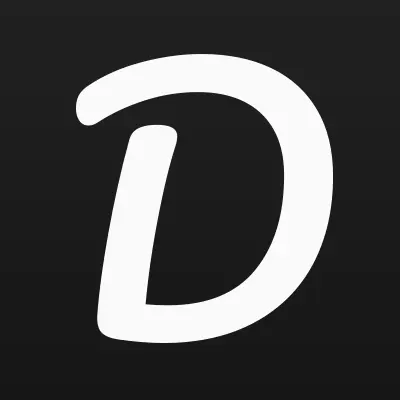 DIVAN BOSS, сеть салонов мягкой мебели, лого-визитка