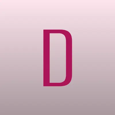 DPD, транспортная компания, лого-визитка