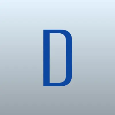 Daddys, кофейня, лого-визитка