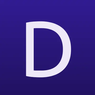 Delis, банный комплекс, лого-визитка