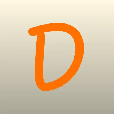 Digital profi, ремонтная мастерская, лого-визитка
