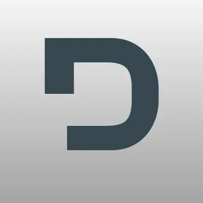Dilijans, автомойка, лого-визитка