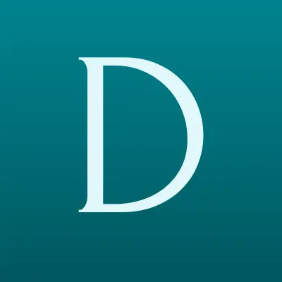 Для всей семьи, магазин спортивных товаров, лого-визитка