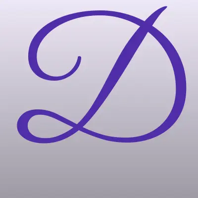 Doctor mobile, сервисный центр, лого-визитка