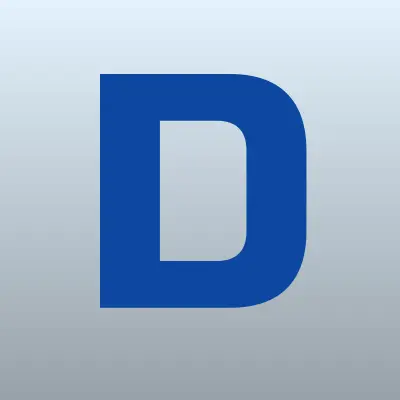 Domofon Keys, компания, лого-визитка