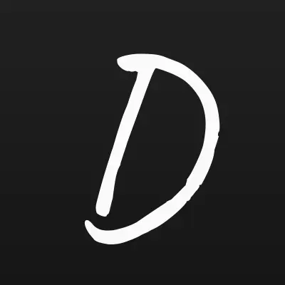 Doorsell, магазин дверей, лого-визитка