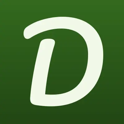 Dreamline, фабрика матрасов, лого-визитка