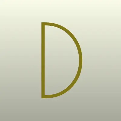 Dresscode, студия печати и сувениров, лого-визитка