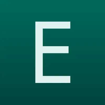 ЕГМАНА, экологическое предприятие, лого-визитка