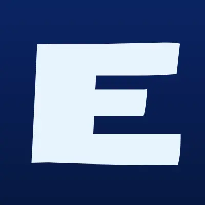 ENJOY! Apartments & Studios, лого-визитка