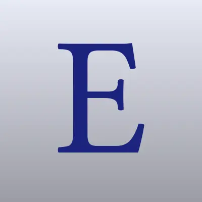 ЕС-Финанс, лого-визитка