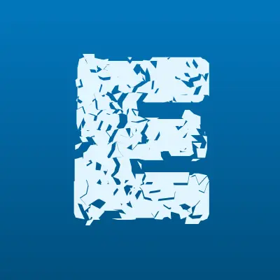 ЭВАКУАТОРПРОФИ.РФ, компания, лого-визитка