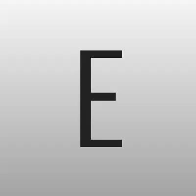 Единая дежурная диспетчерская служба, лого-визитка