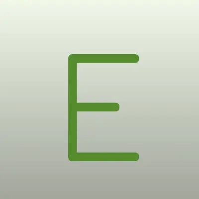 Единый расчетный центр, г. Балашиха, лого-визитка