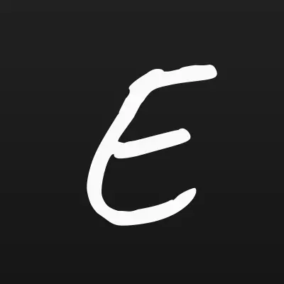 Егорка-Авто, лого-визитка