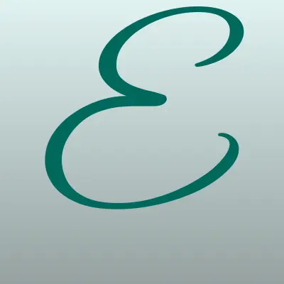 Егорка, строительный рынок, лого-визитка