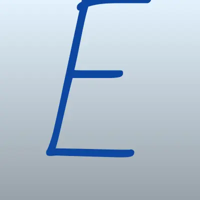Эксклюзиво, магазин, лого-визитка