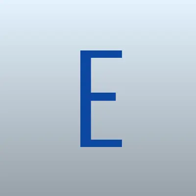 Экзотика, магазин экзотических товаров, лого-визитка