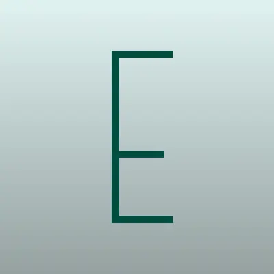Elektro-mall, лого-визитка