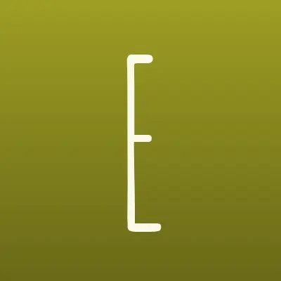 Eskadra Expo Service, лого-визитка