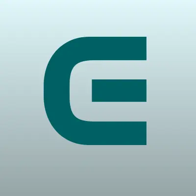 Eva, парикмахерская, лого-визитка
