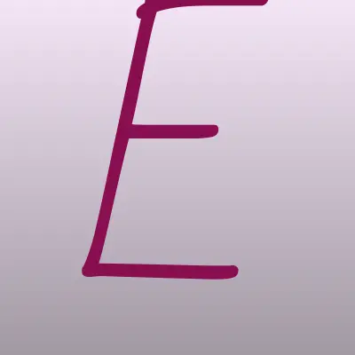 EvroBlesk, интернет-магазин, лого-визитка