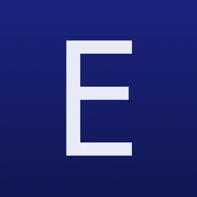 ЕвроДизель, компания, лого-визитка