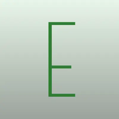 Евролом, лого-визитка