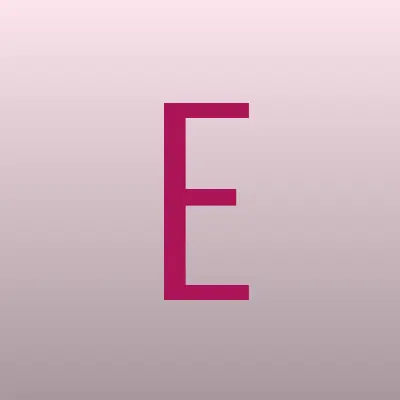 Евроторг, группа компаний, лого-визитка