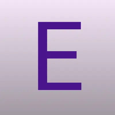 Express, магазин автозапчастей, лого-визитка