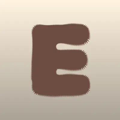 Extri fitness, фитнес-центр, лого-визитка