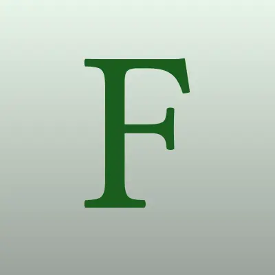 ФЕМИДА, юридическая консультация, лого-визитка