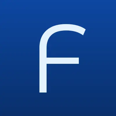 FLASH, магазин фейерверков, лого-визитка