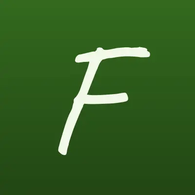 ФОРВАРД ГРАНИТ, фирма, лого-визитка