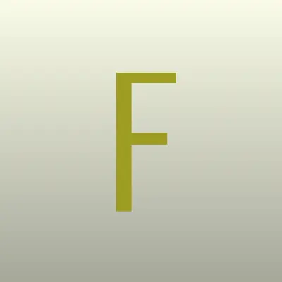 Фабрика качества, магазин продуктов, лого-визитка