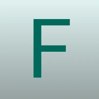 Фабрика носков, сеть оптовых интернет-магазинов чулочно-носочных изделий, лого-визитка