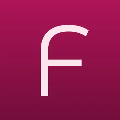 Факт-91, магазин кондитерских изделий, лого-визитка