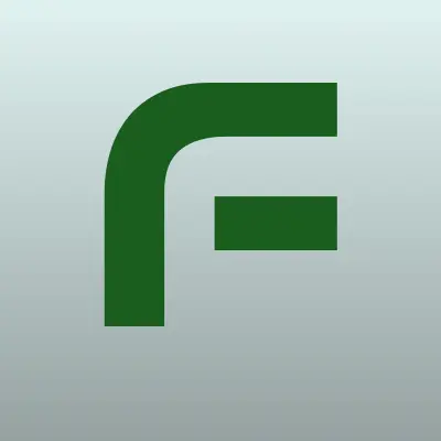 Family Club, детский клуб, лого-визитка