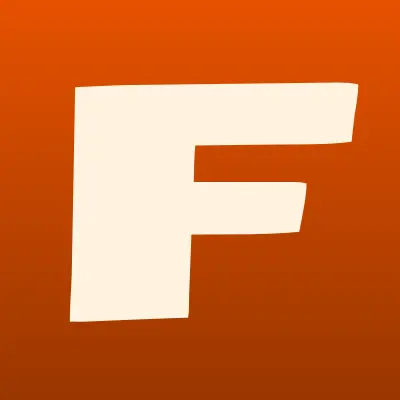 FanEra, мебельная фабрика, лого-визитка