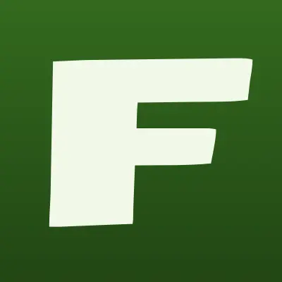 Фарм плюс, аптечный пункт, лого-визитка