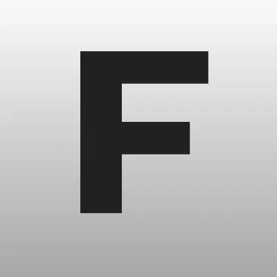 Фатин, магазин-склад, лого-визитка