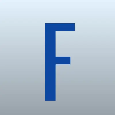Фаворит строй, строительная компания, лого-визитка