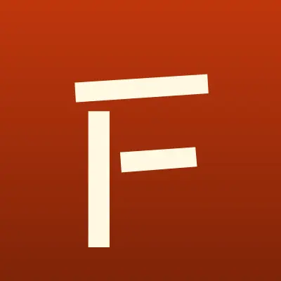 Фелиция, аптека, лого-визитка