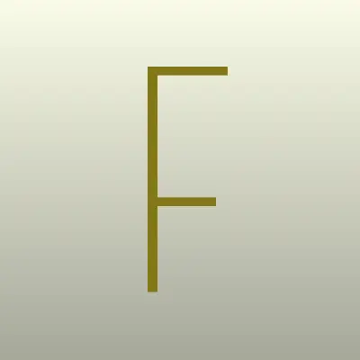 Филин, торговый центр, лого-визитка